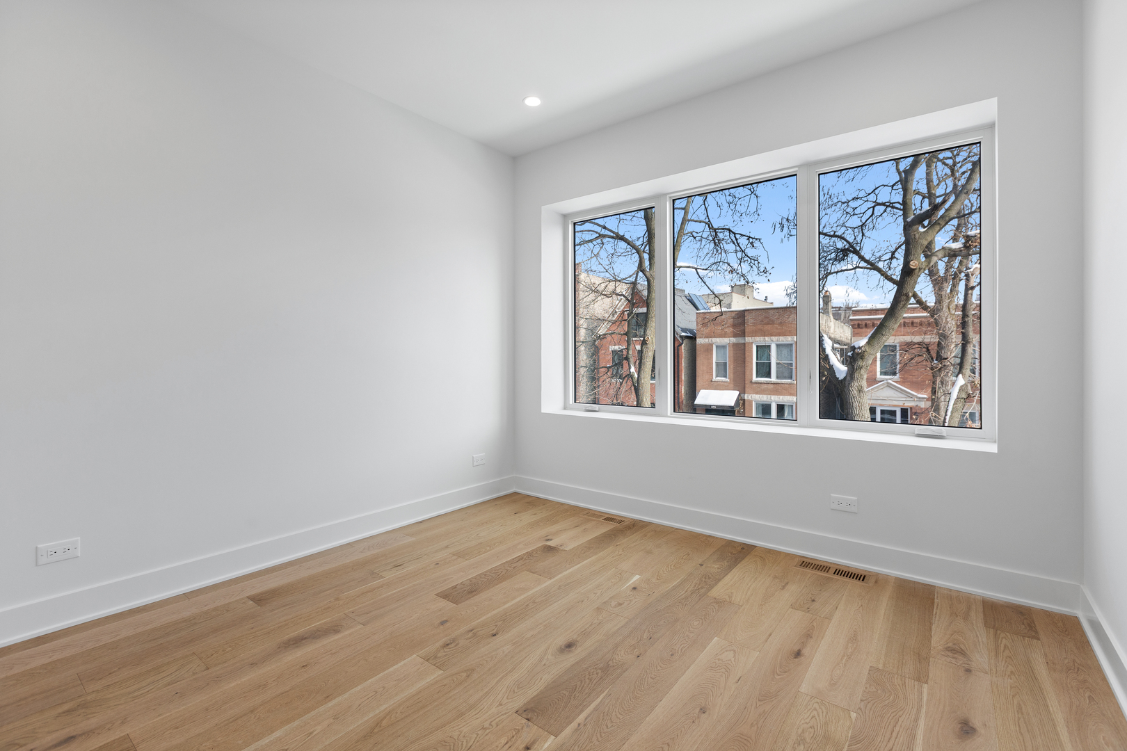 MLS #MRD12530670 image #28