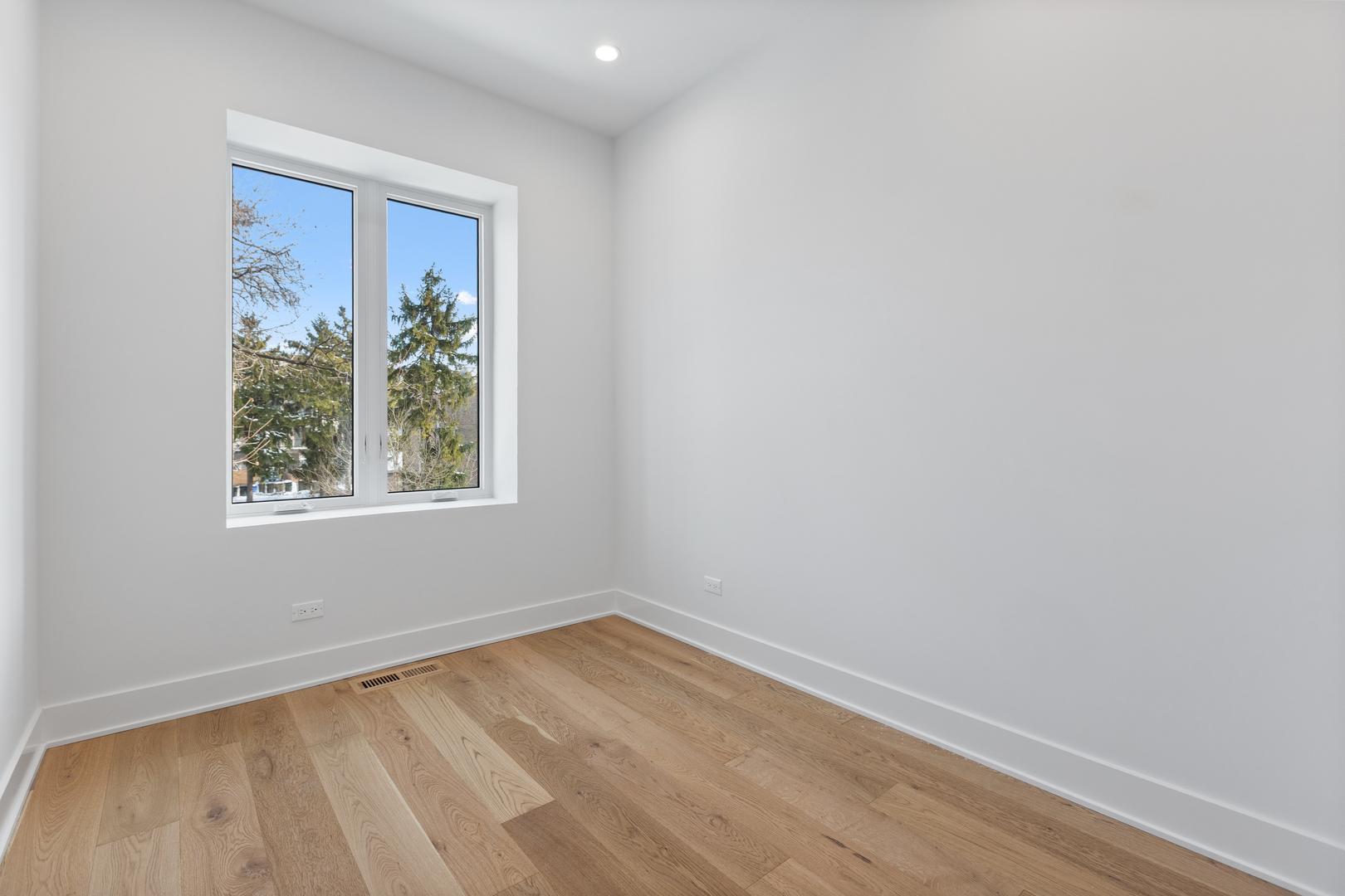 MLS #MRD12530670 image #32