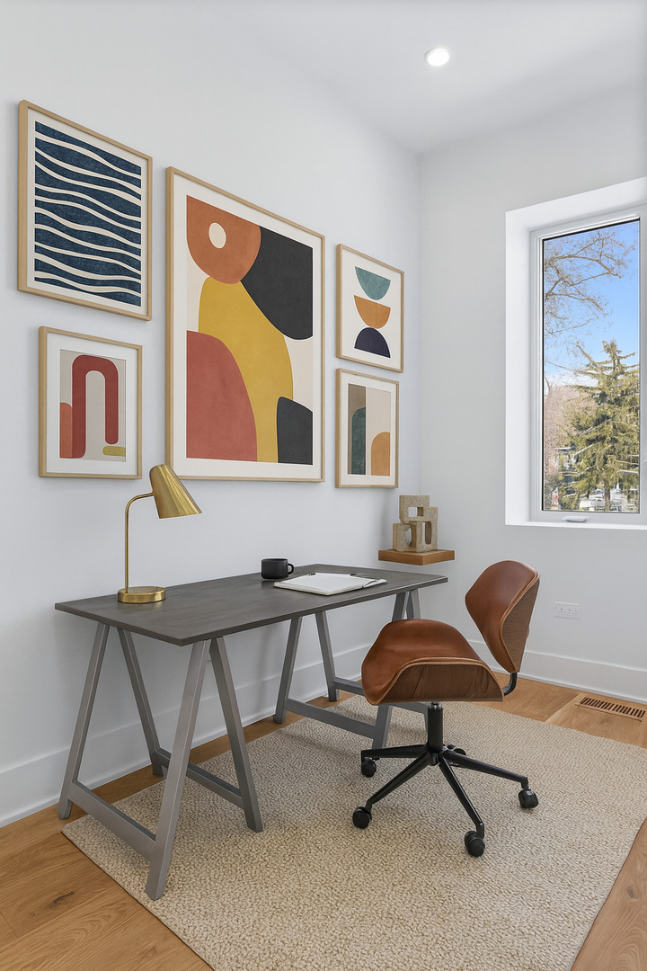 MLS #MRD12530670 image #33