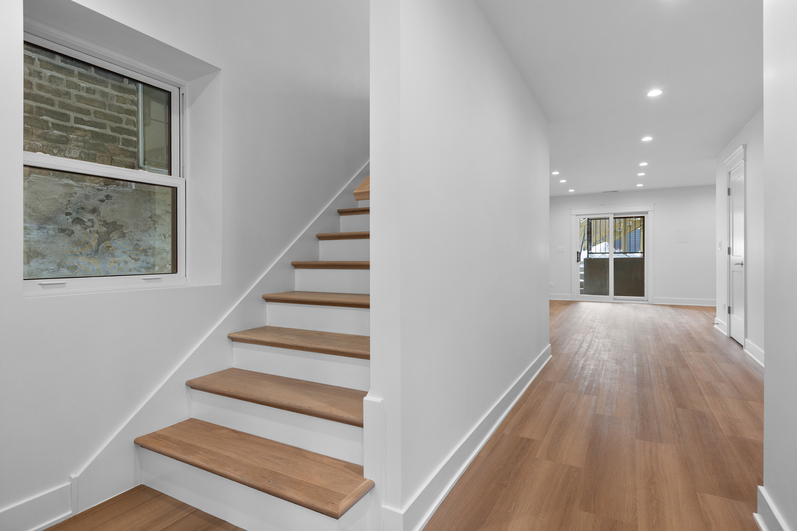 MLS #MRD12530670 image #34