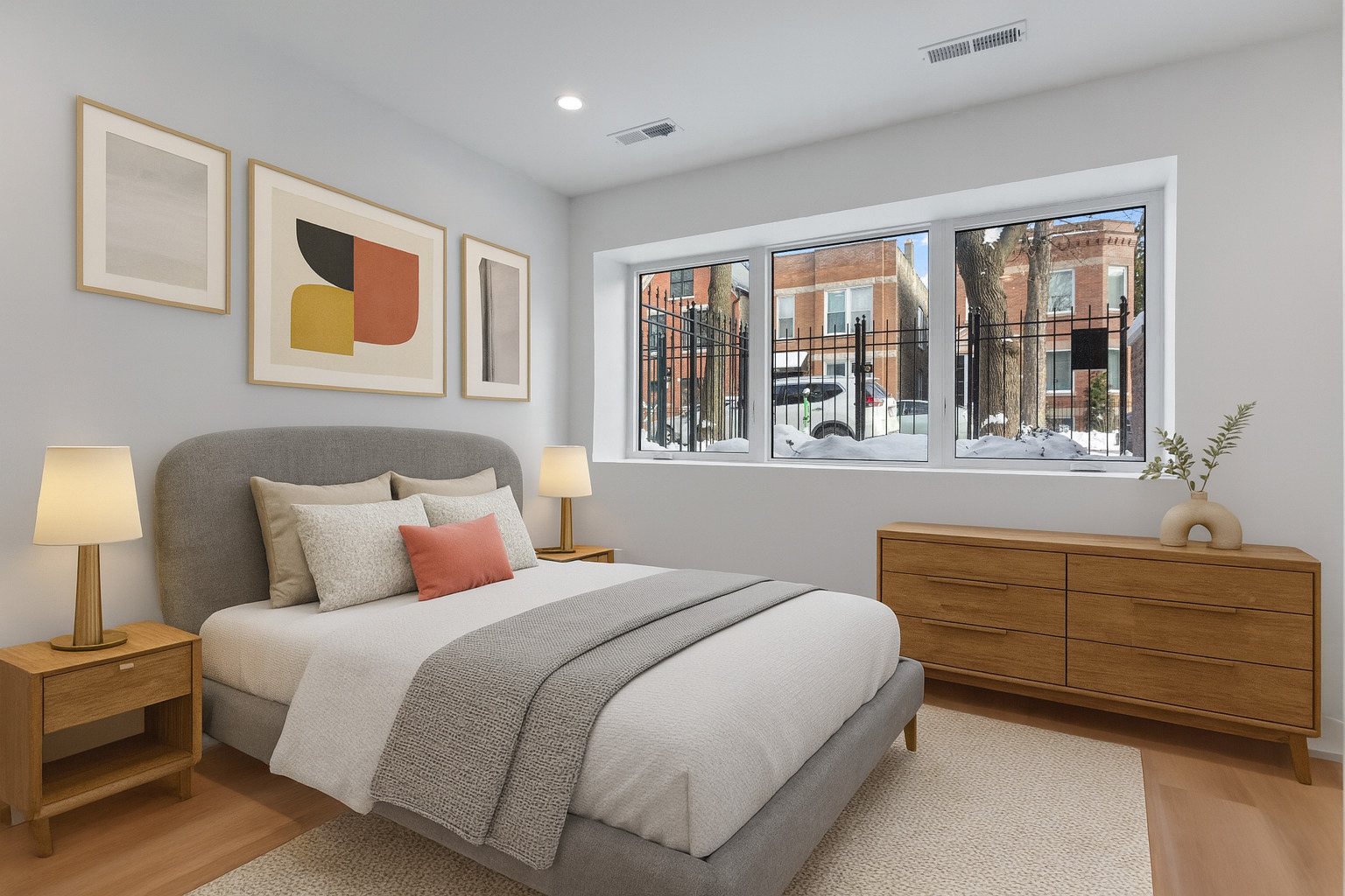 MLS #MRD12530670 image #36