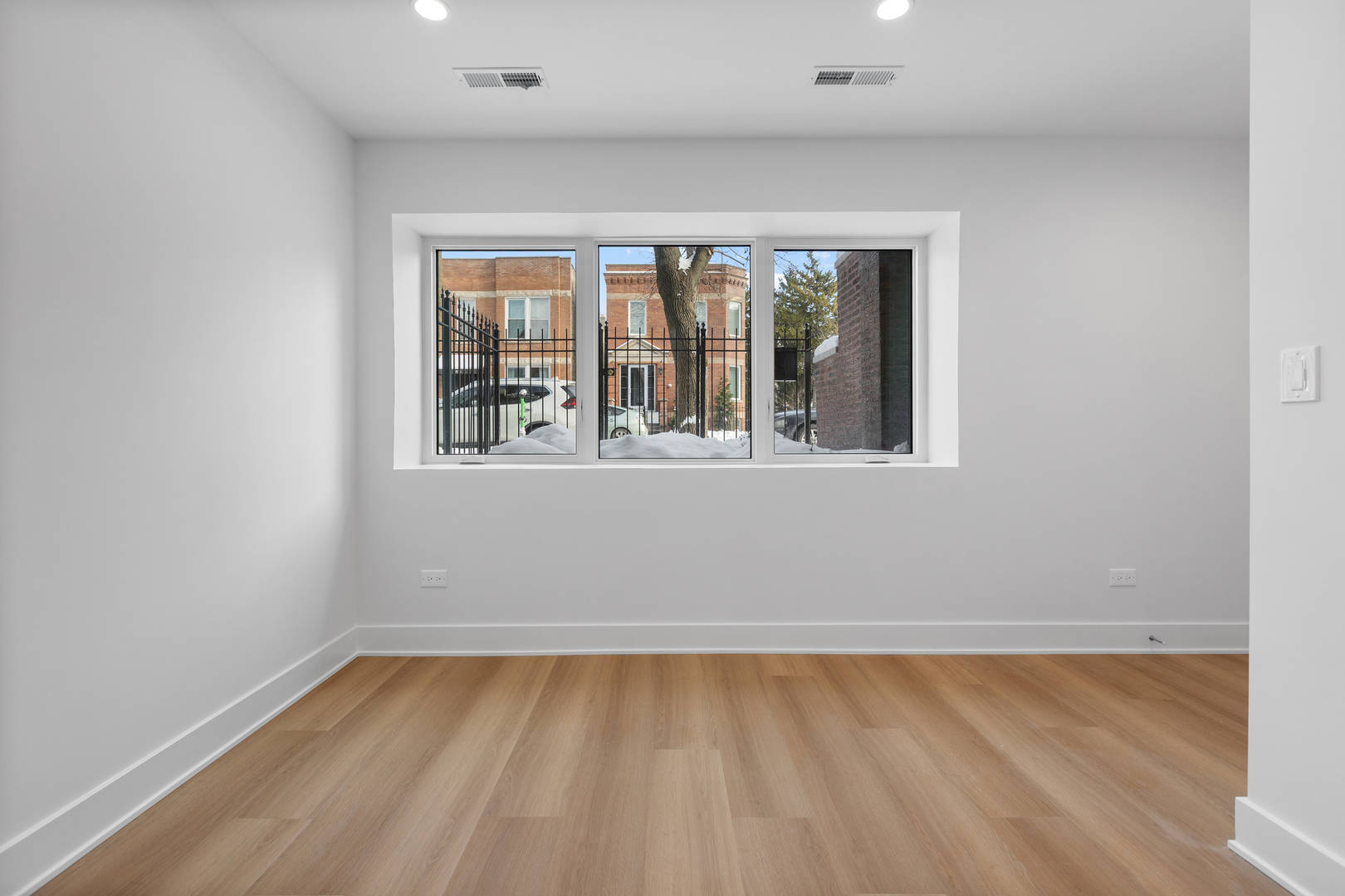 MLS #MRD12530670 image #37