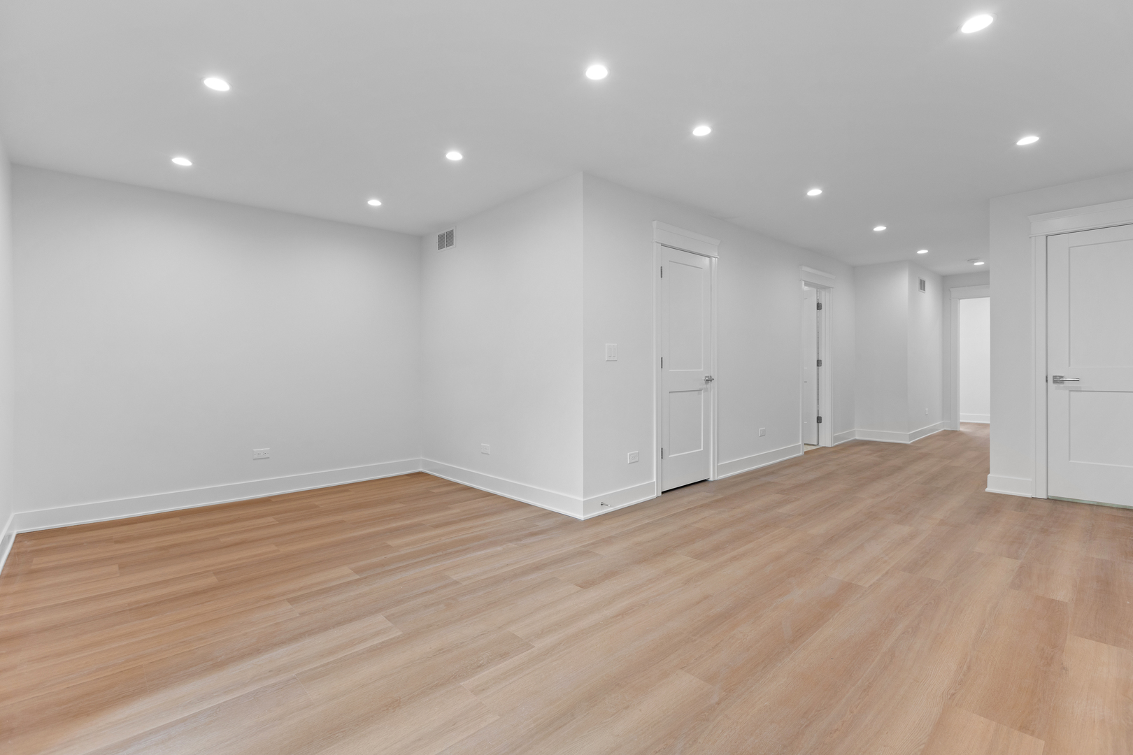 MLS #MRD12530670 image #38