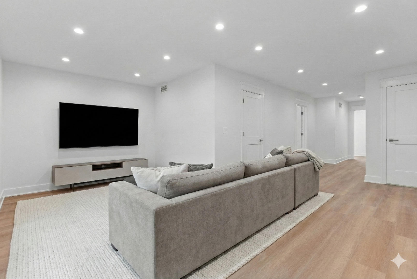 MLS #MRD12530670 image #39