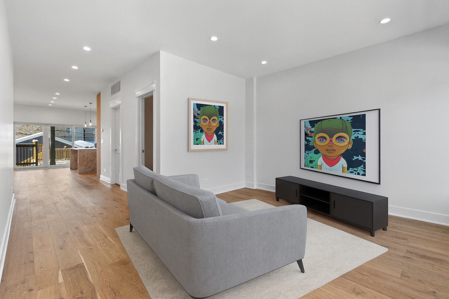 MLS #MRD12530670 image #4