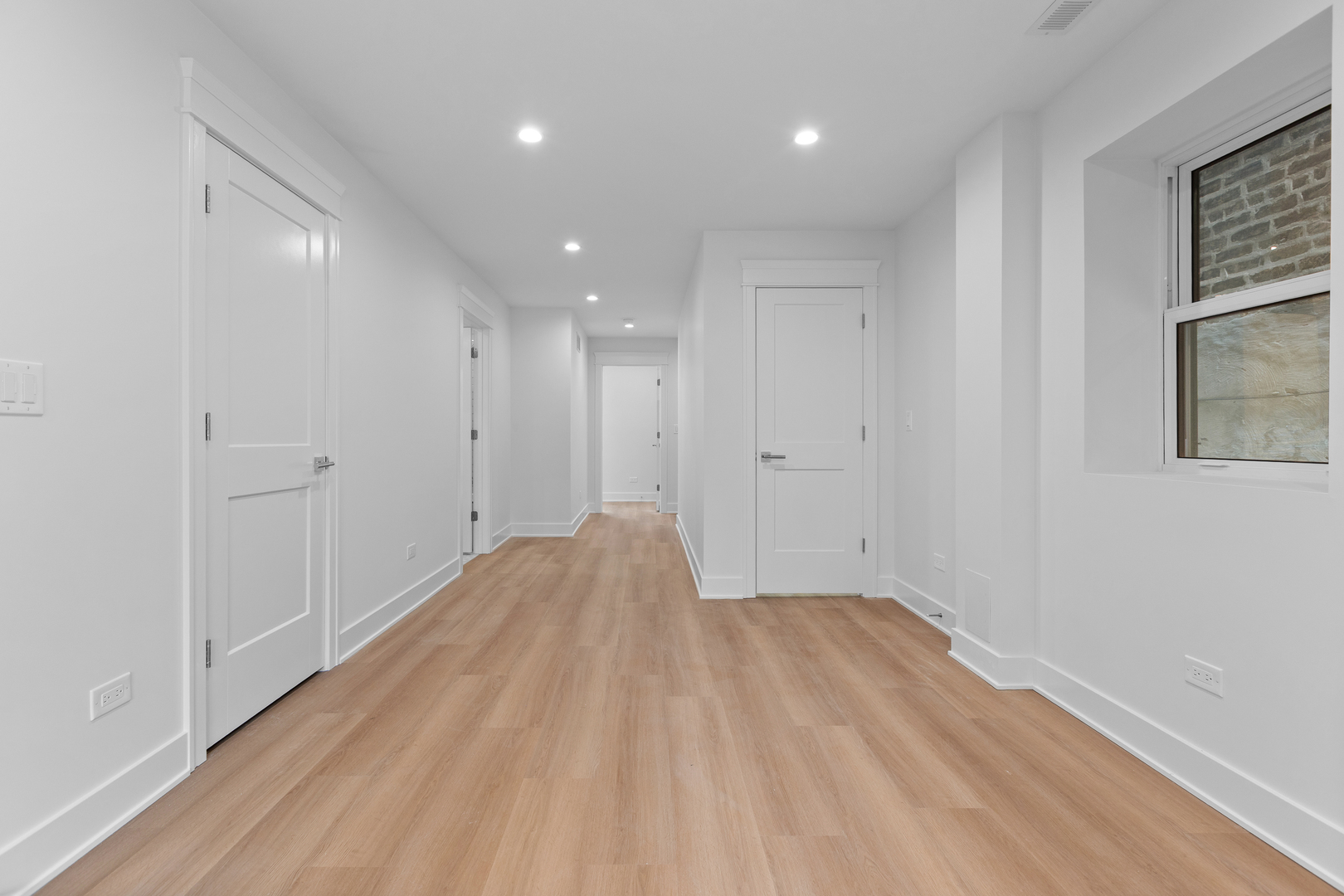 MLS #MRD12530670 image #41