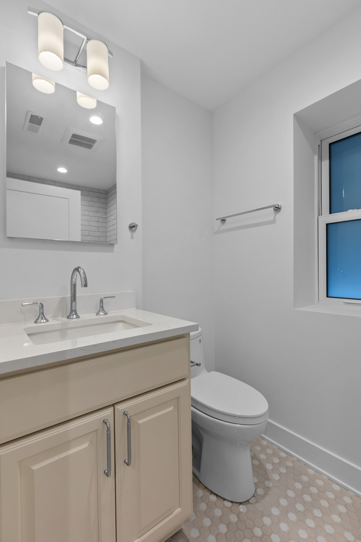 MLS #MRD12530670 image #42