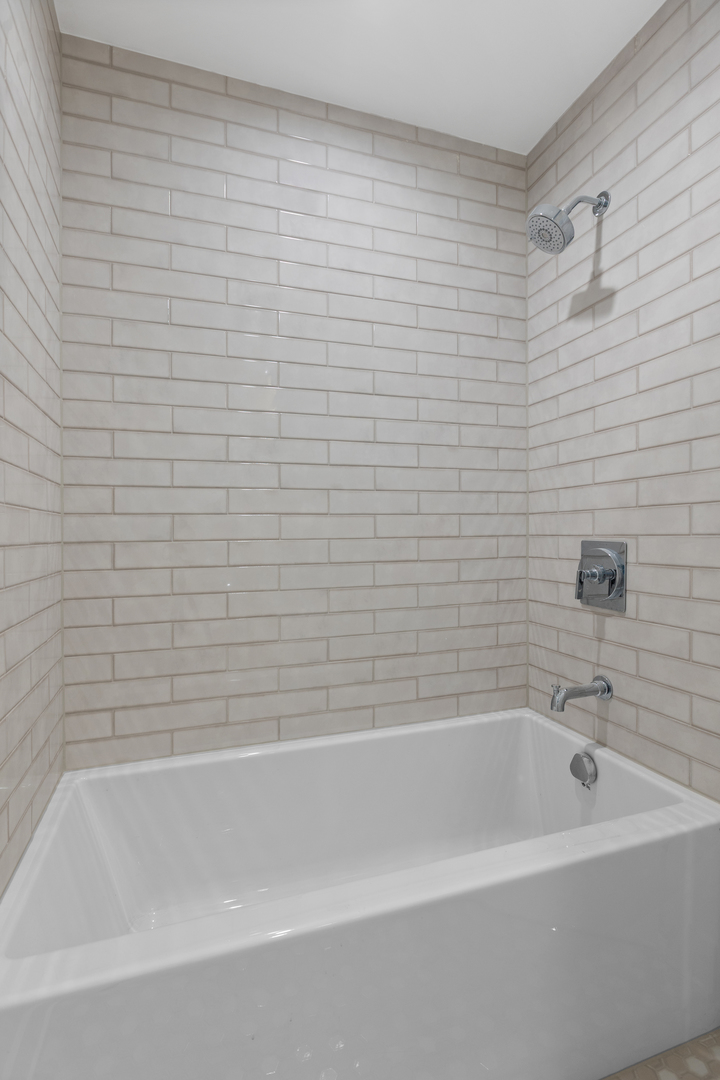 MLS #MRD12530670 image #43