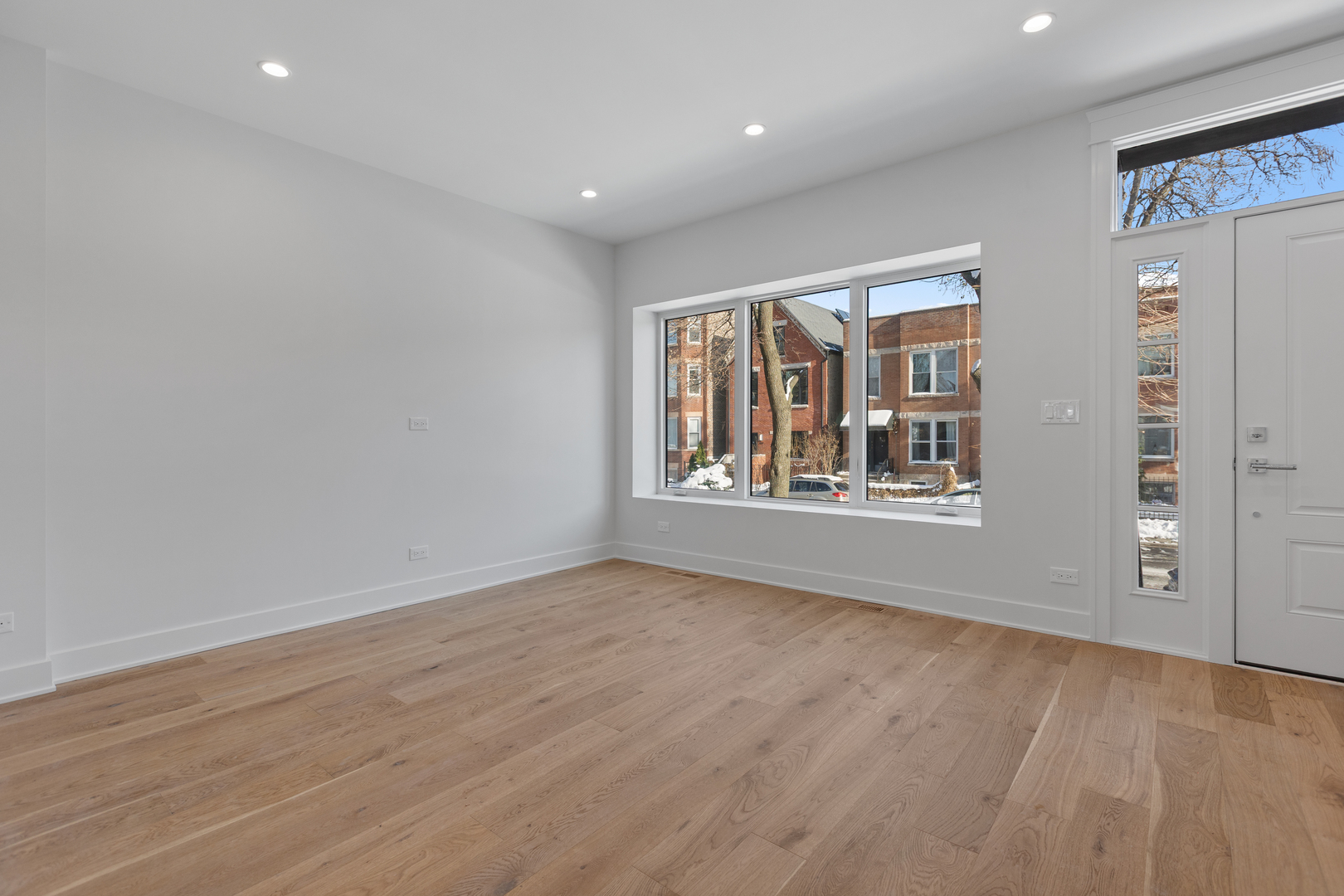 MLS #MRD12530670 image #5