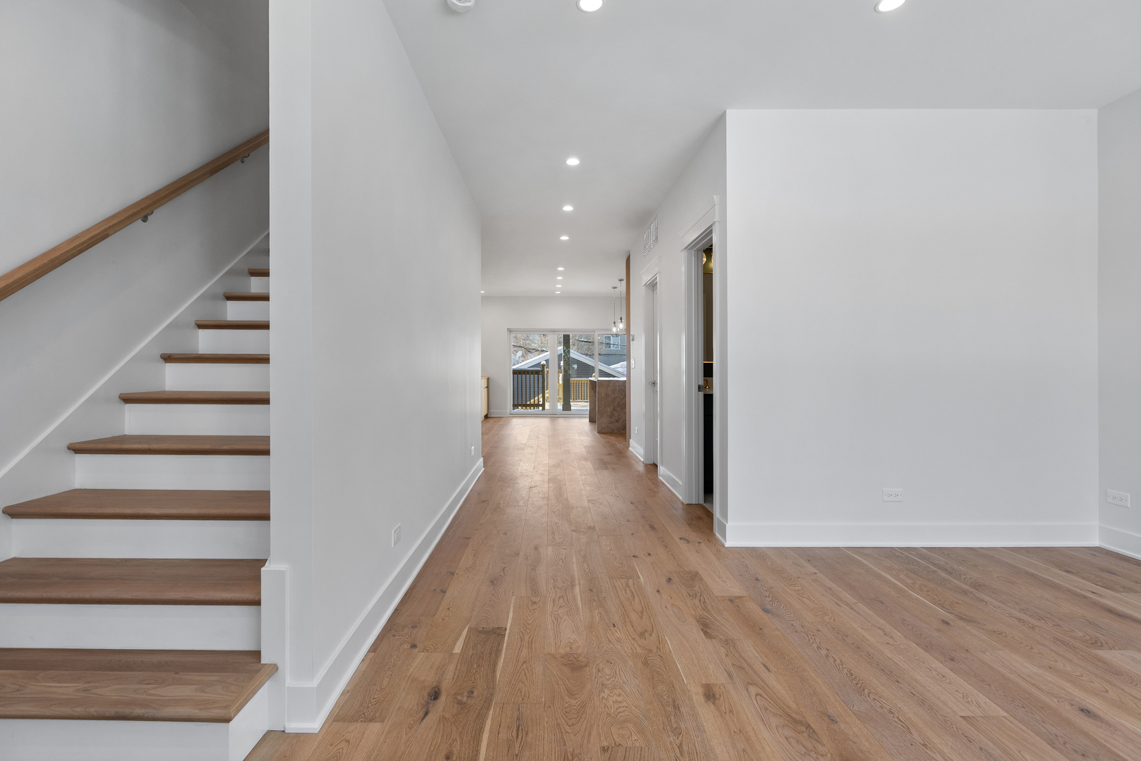 MLS #MRD12530670 image #6