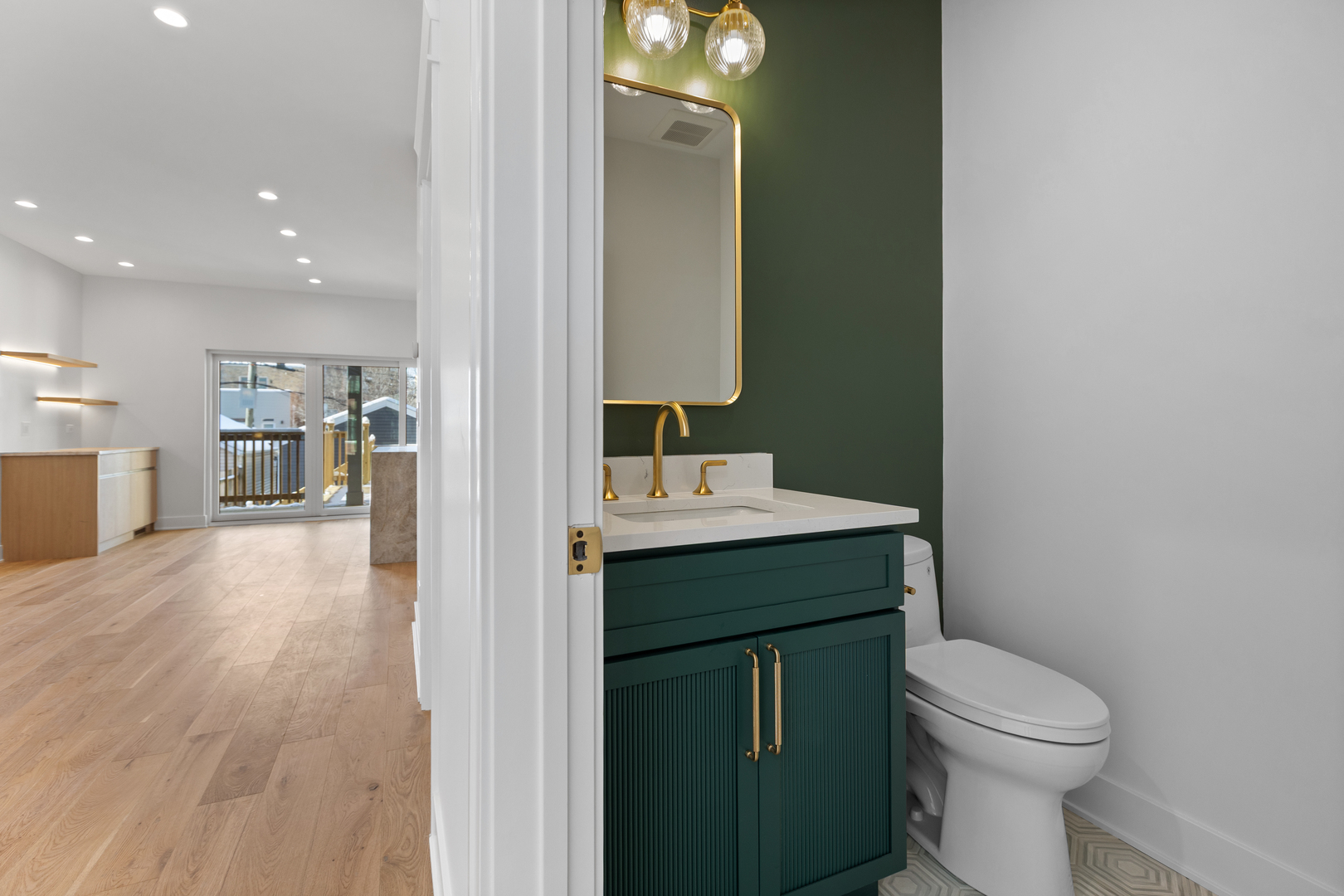 MLS #MRD12530670 image #7