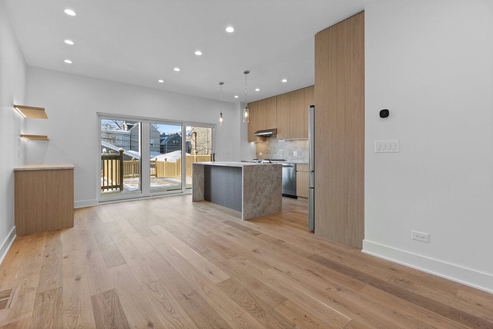 MLS #MRD12530670 image #8