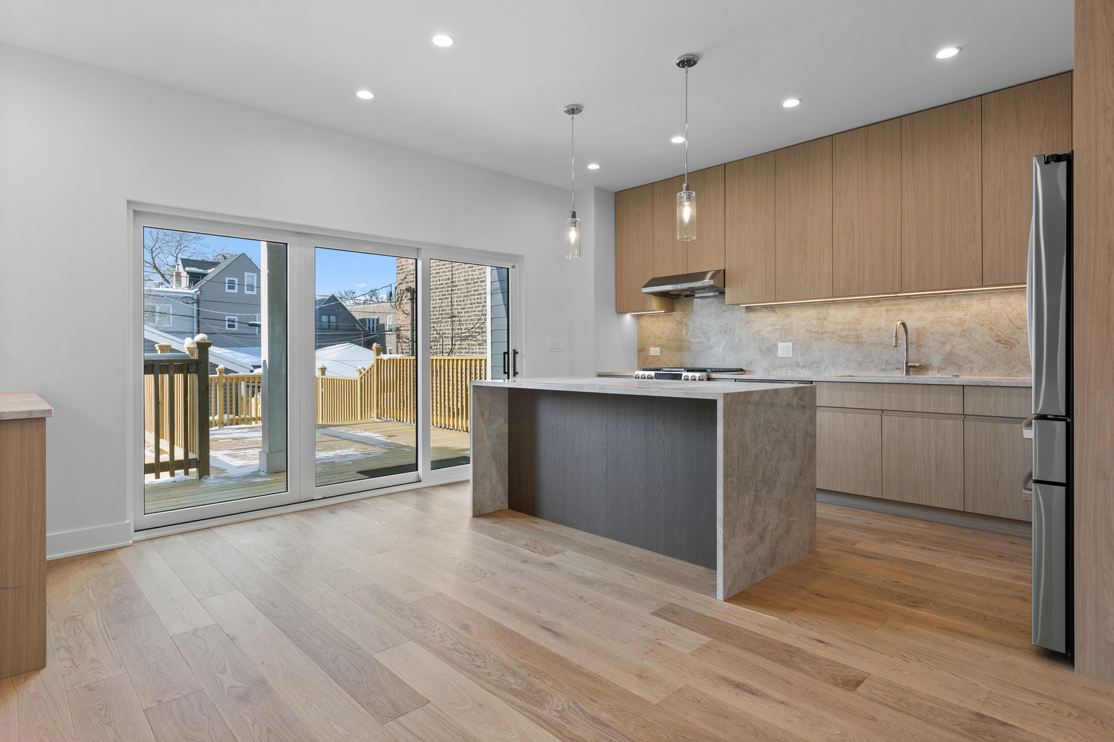 MLS #MRD12530670 image #9