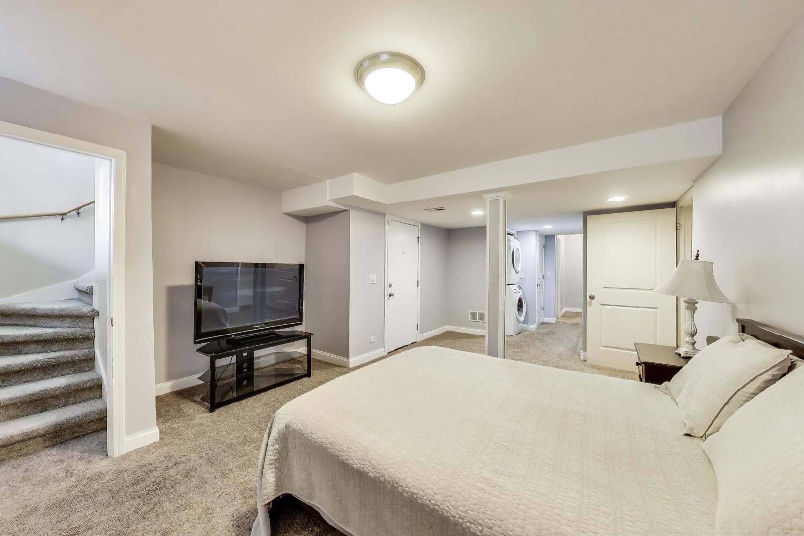 MLS #MRD12530676 image #15