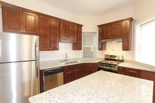 MLS #MRD12530712 image #1