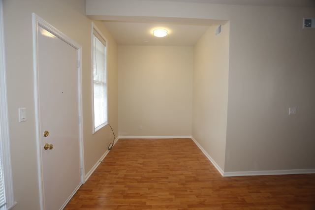 MLS #MRD12530712 image #10