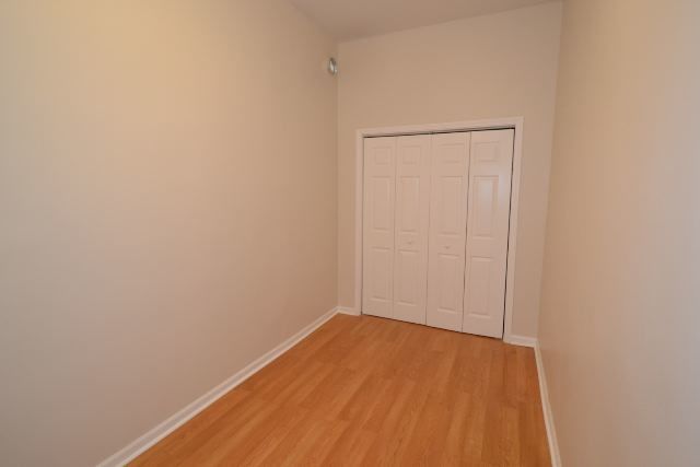 MLS #MRD12530712 image #13