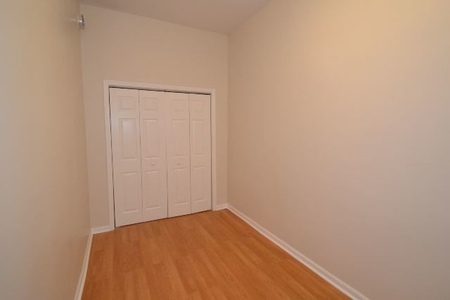 MLS #MRD12530712 image #15