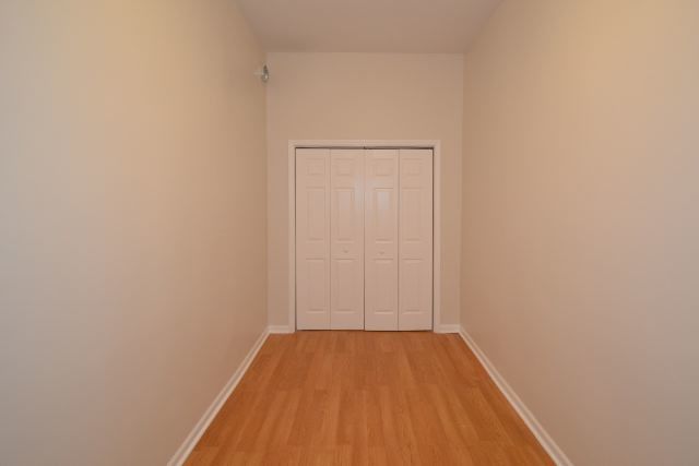 MLS #MRD12530712 image #17