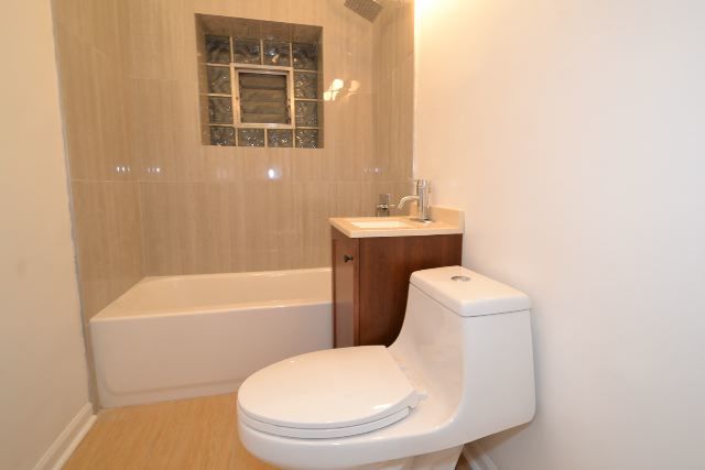 MLS #MRD12530712 image #18