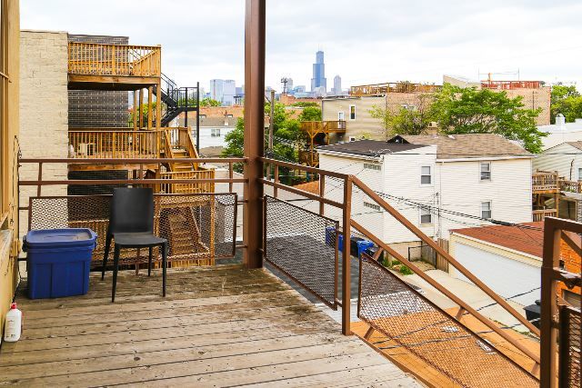 MLS #MRD12530712 image #19