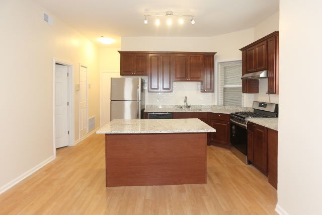 MLS #MRD12530712 image #4