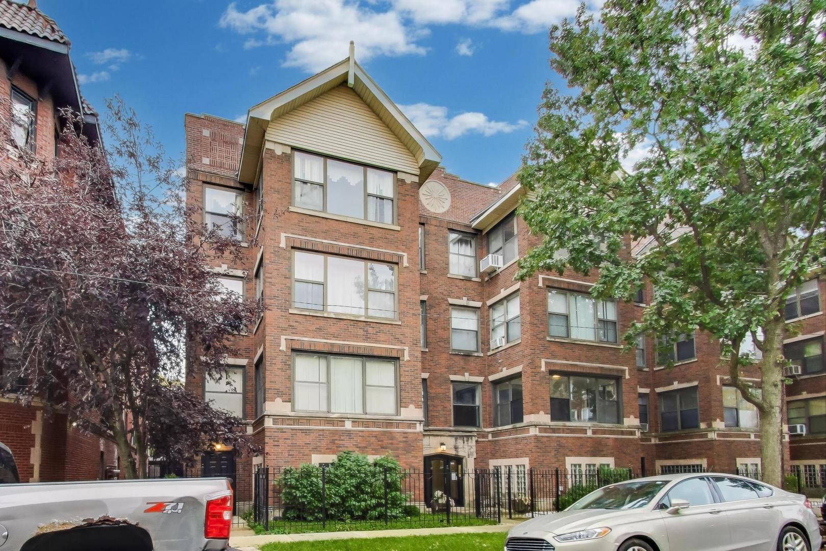 MLS #MRD12530831 image #1