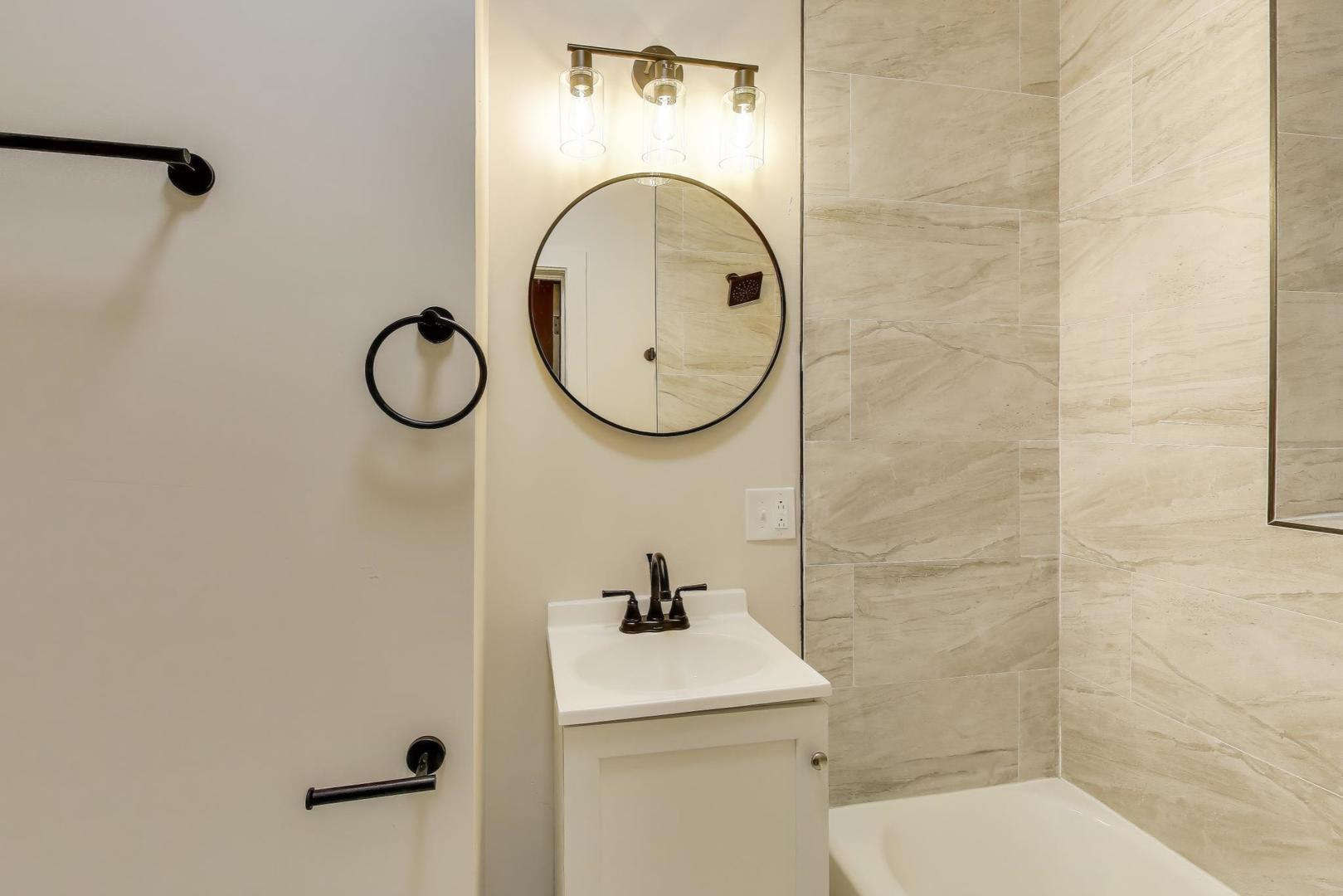 MLS #MRD12530831 image #15