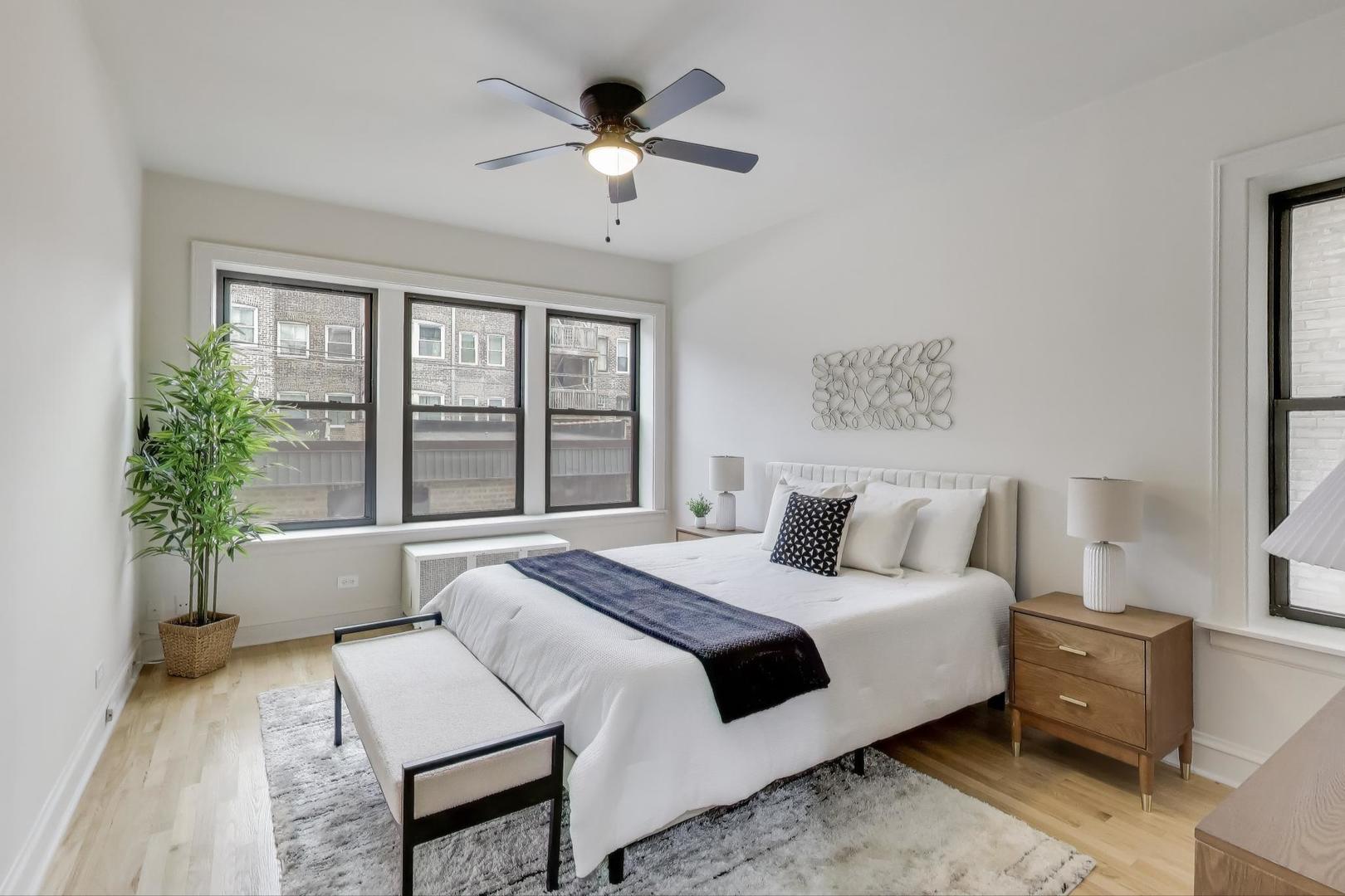 MLS #MRD12530831 image #16