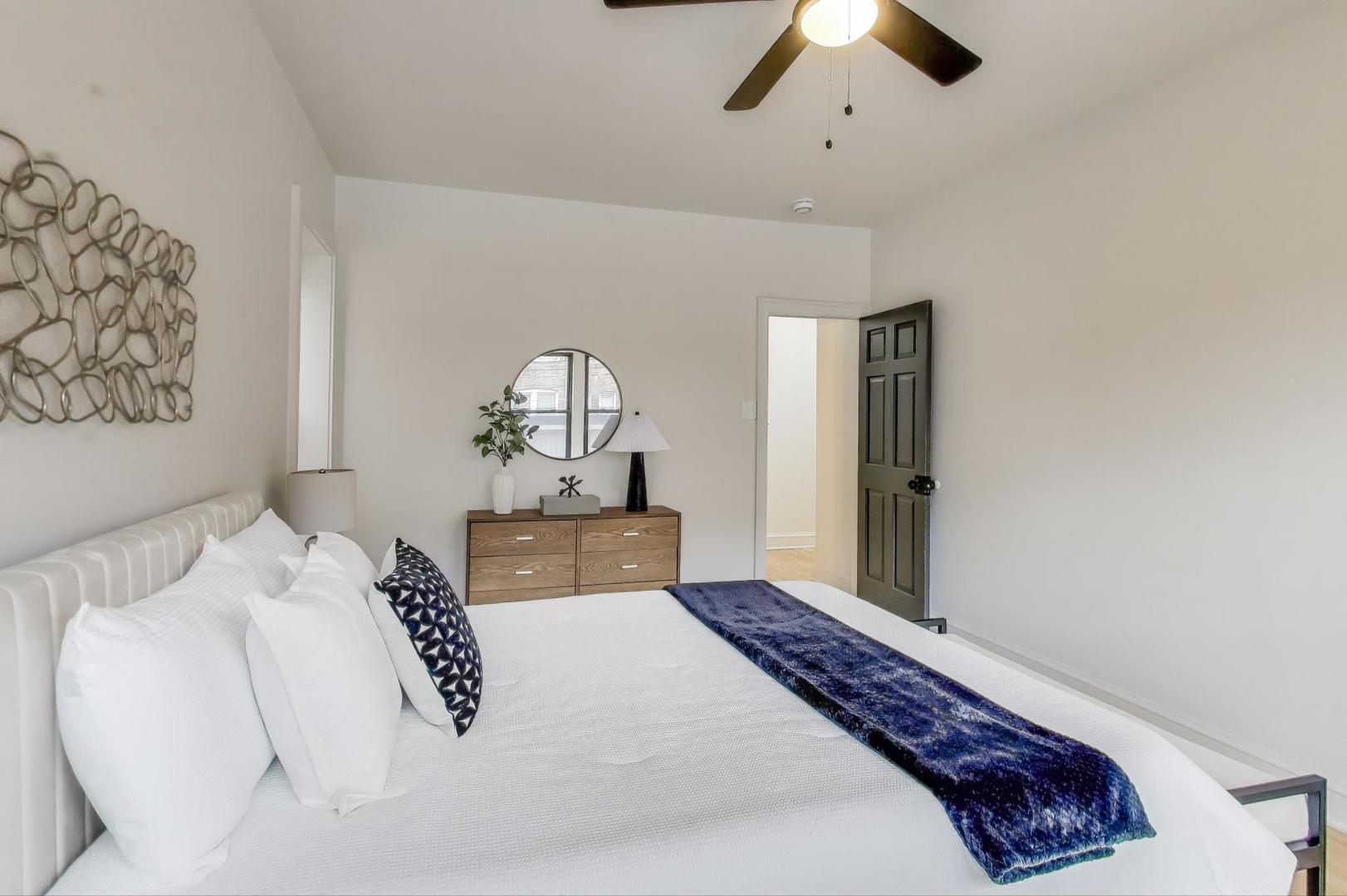 MLS #MRD12530831 image #17