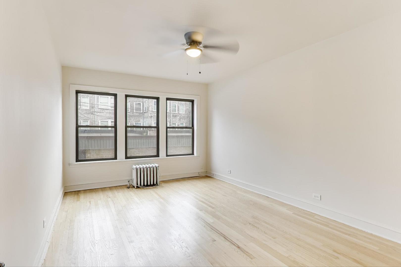 MLS #MRD12530831 image #18