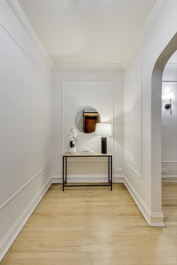 MLS #MRD12530831 image #2