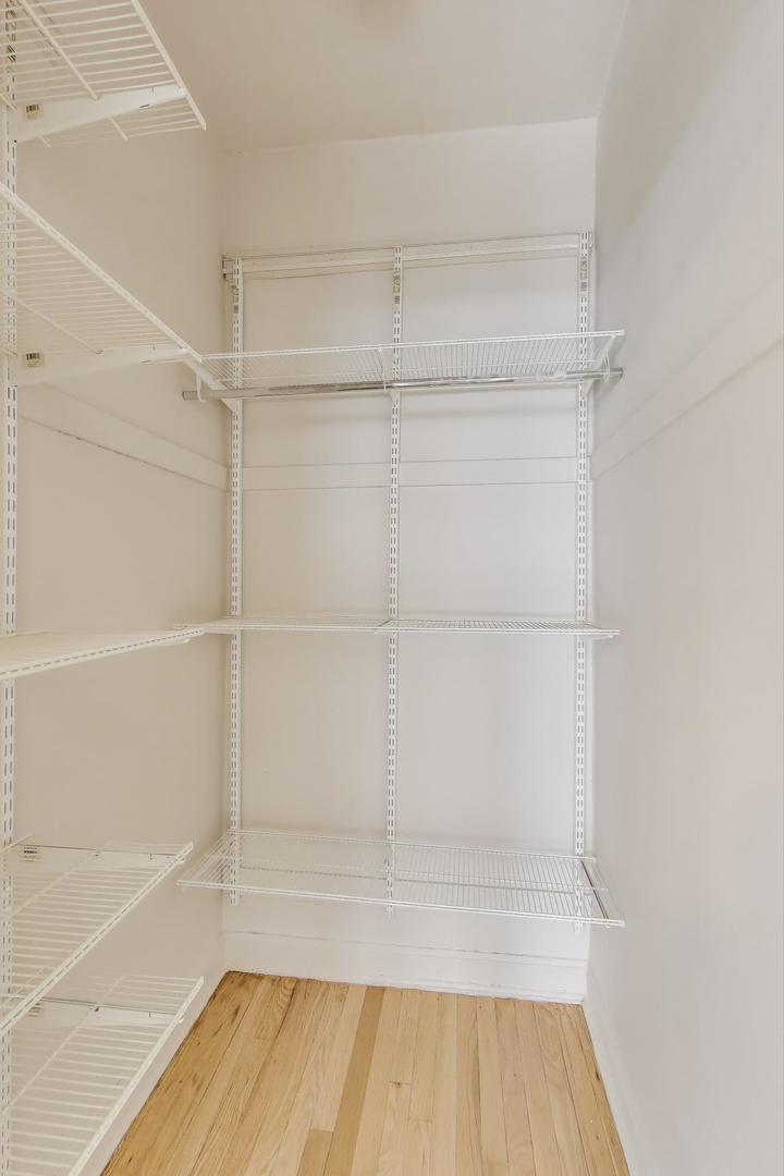 MLS #MRD12530831 image #20