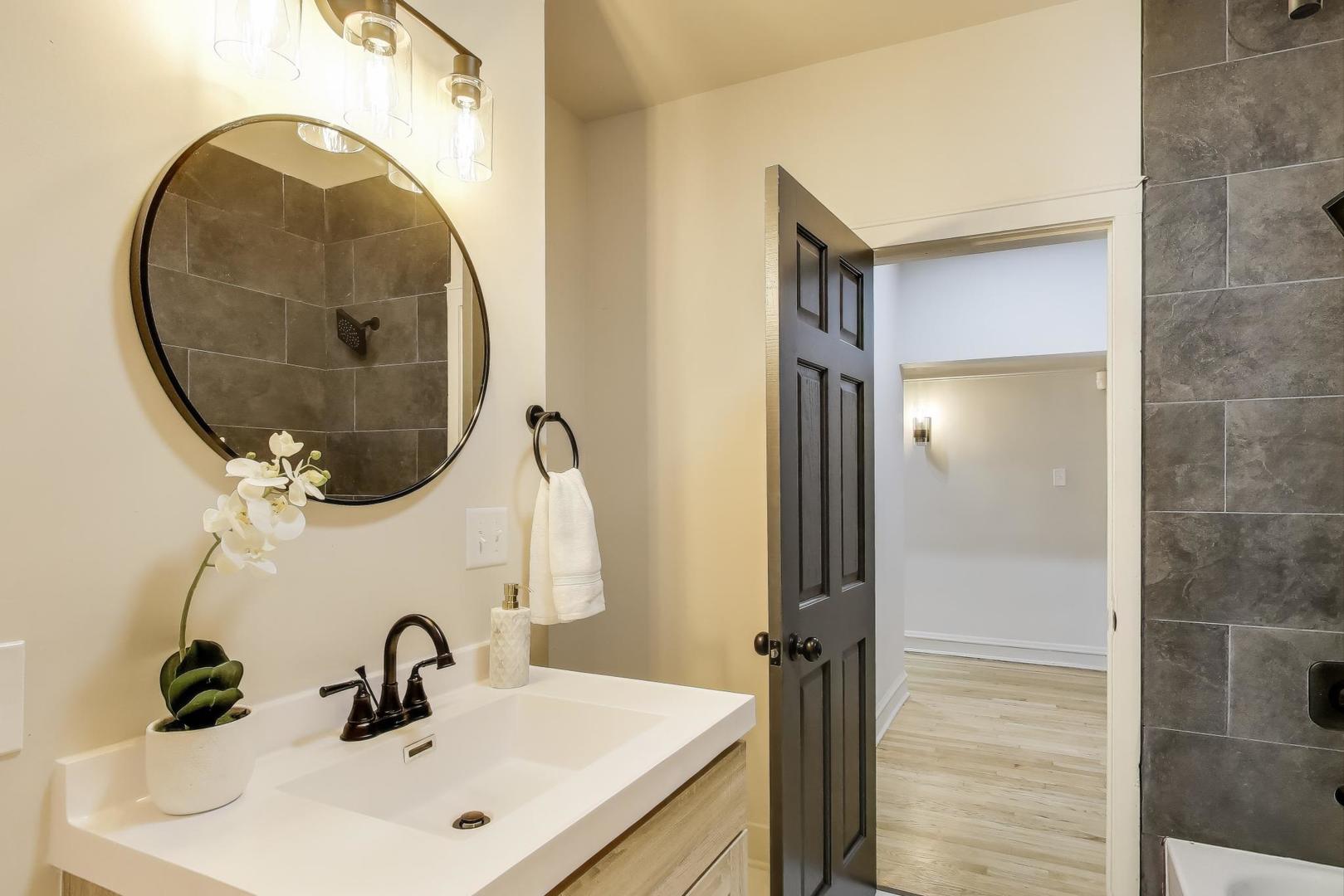 MLS #MRD12530831 image #21