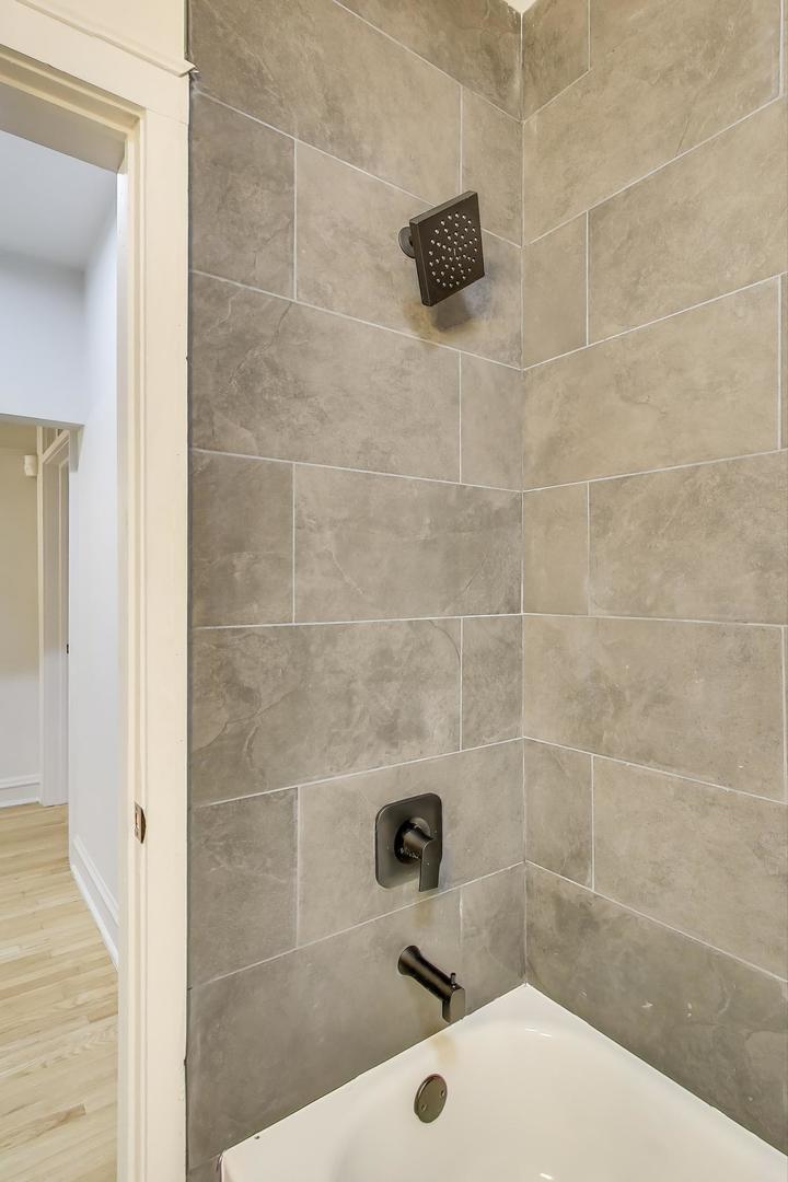 MLS #MRD12530831 image #22