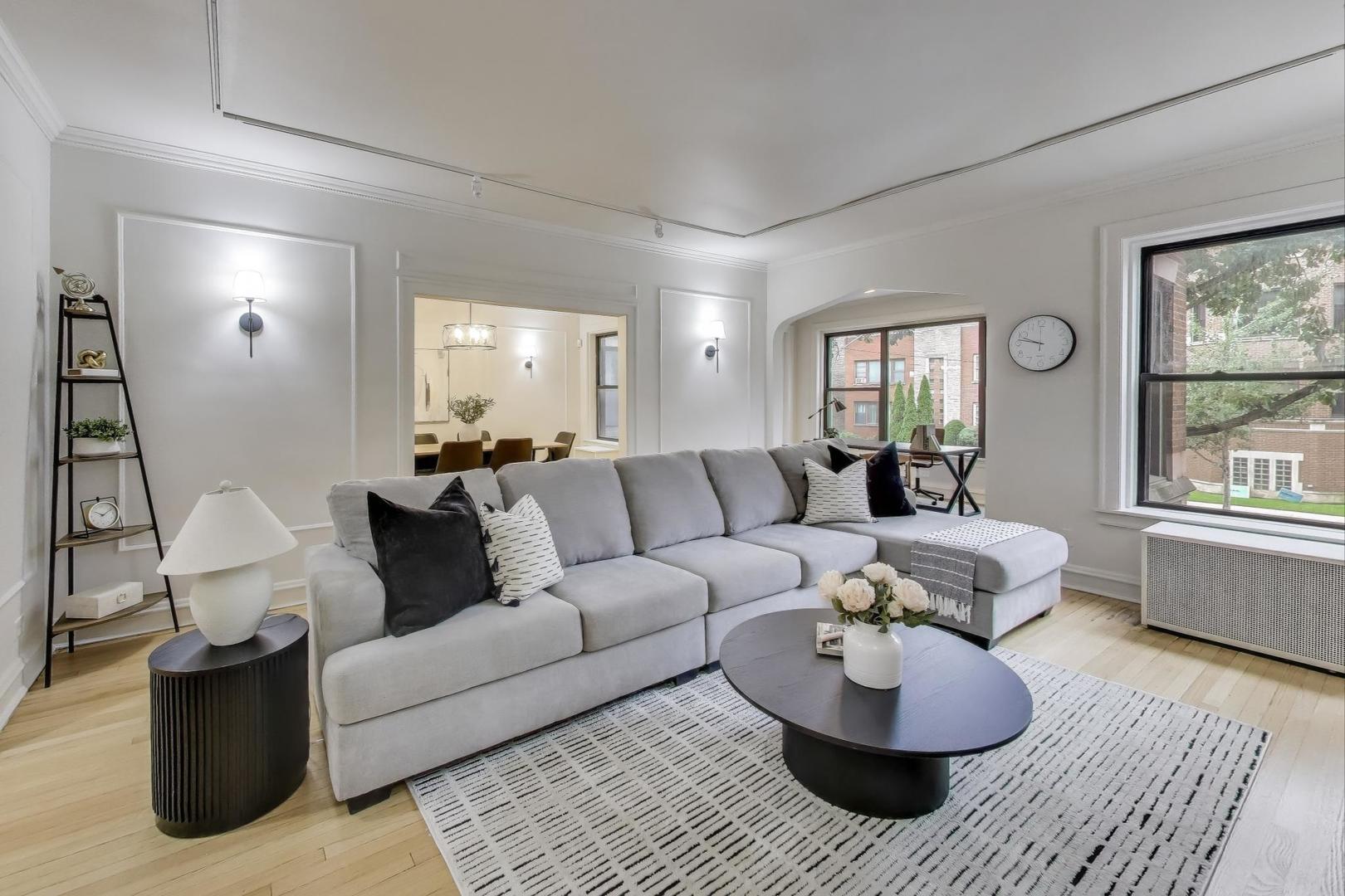 MLS #MRD12530831 image #3