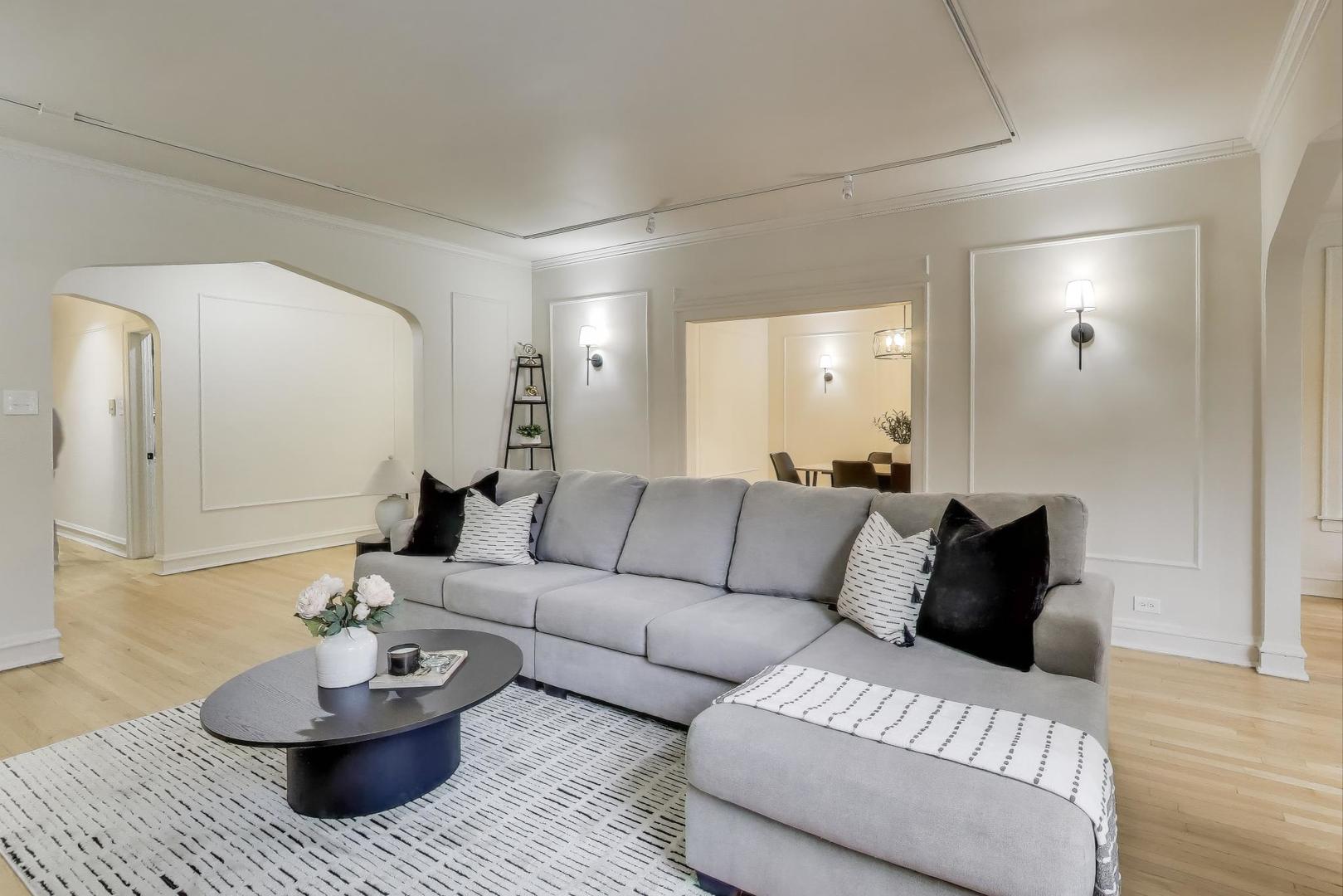 MLS #MRD12530831 image #4