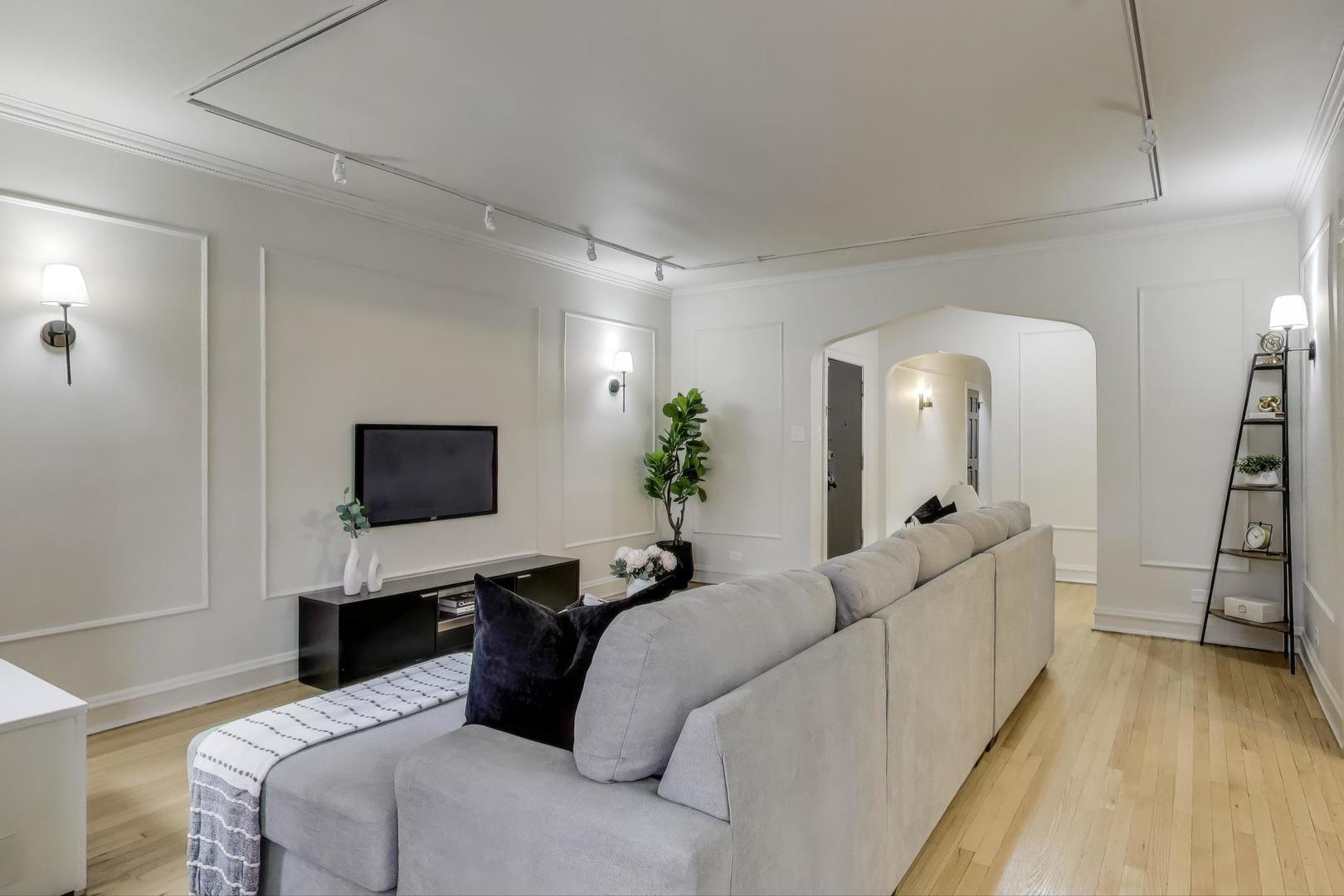 MLS #MRD12530831 image #5