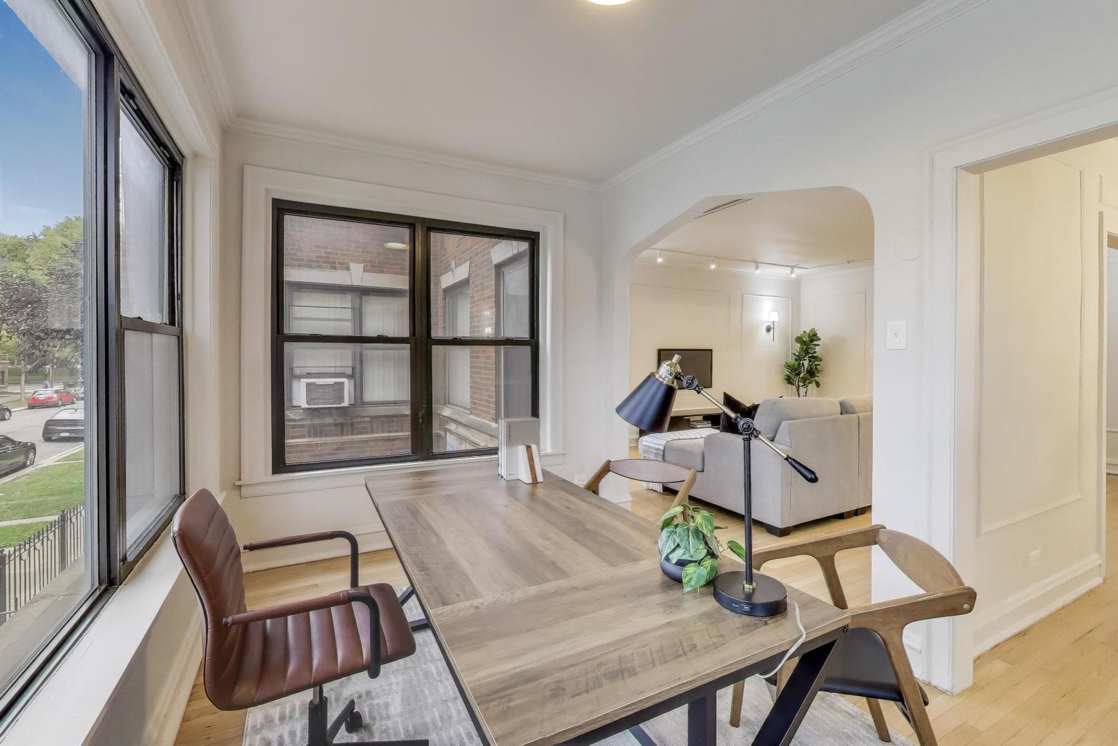 MLS #MRD12530831 image #7