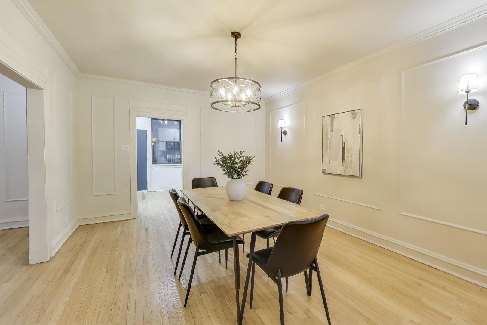 MLS #MRD12530831 image #8