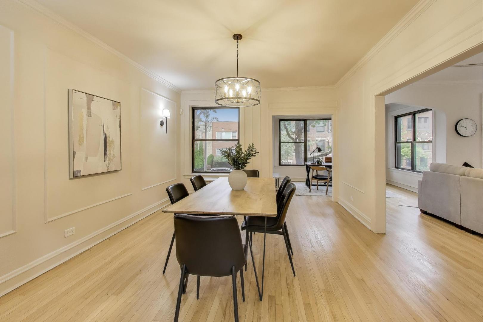 MLS #MRD12530831 image #9