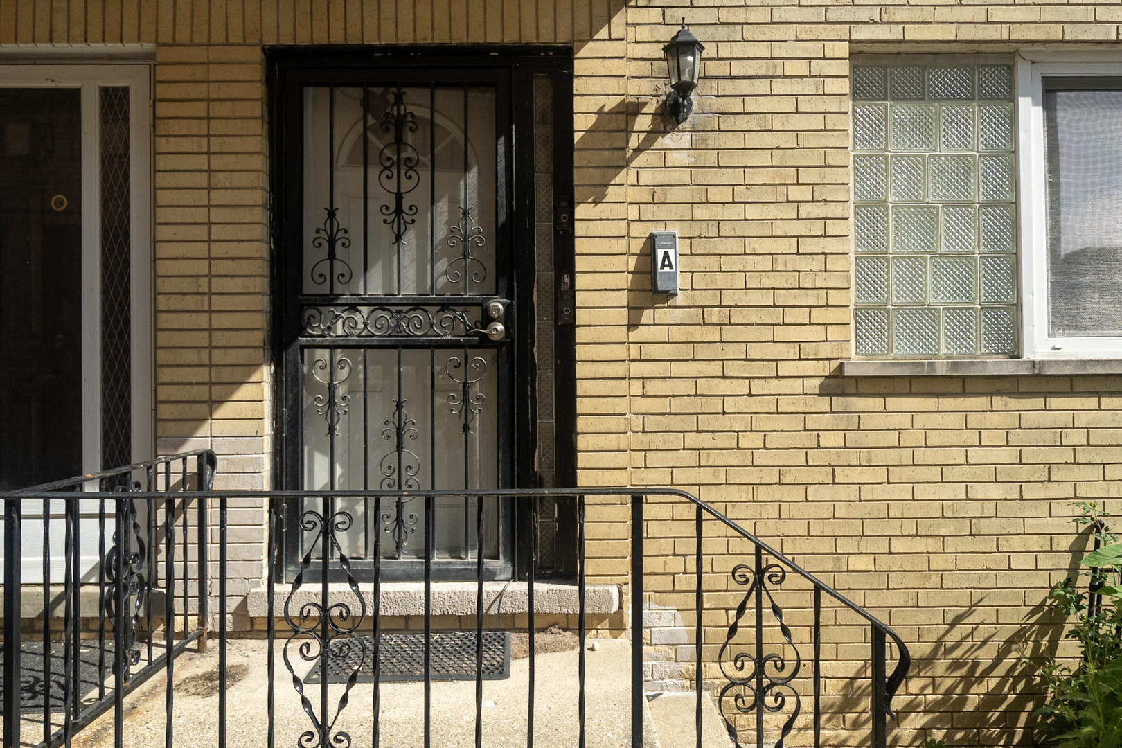 MLS #MRD12530844 image #1