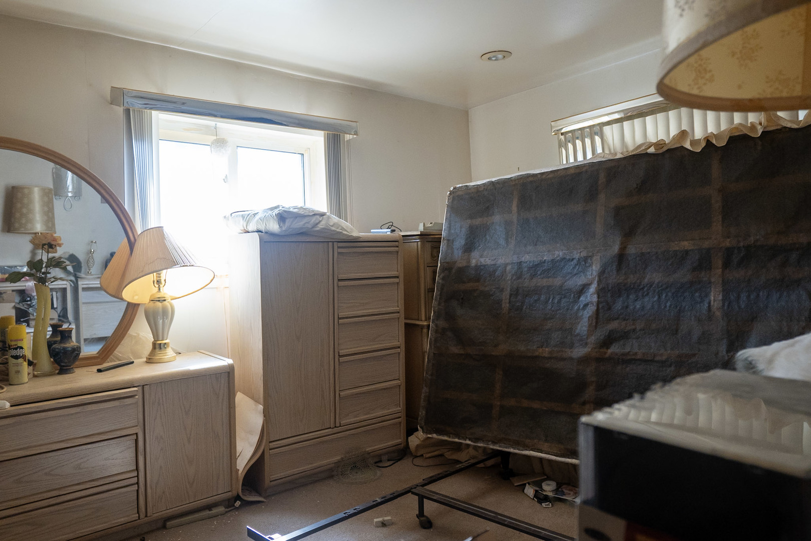 MLS #MRD12530844 image #10