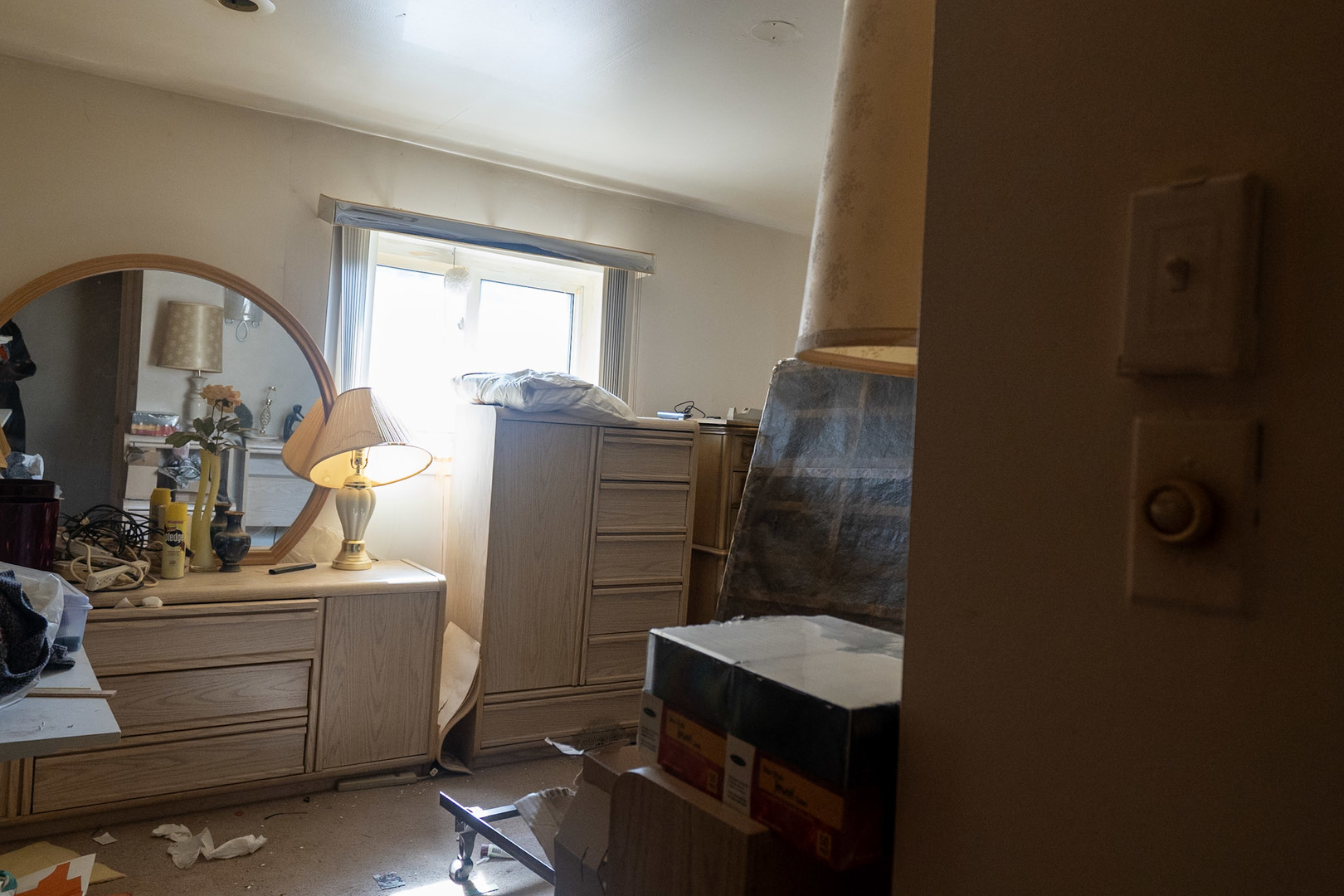 MLS #MRD12530844 image #11