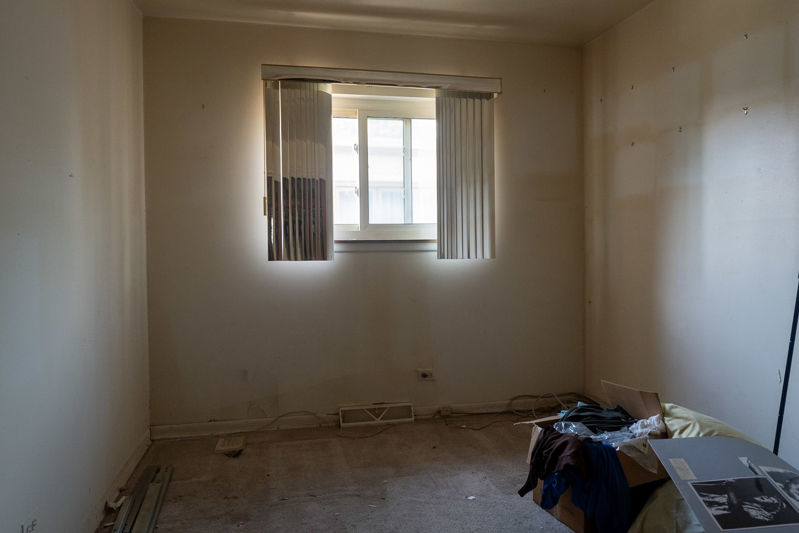 MLS #MRD12530844 image #12