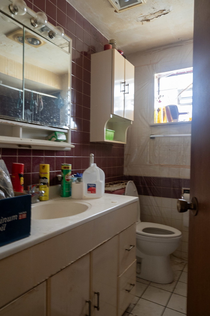 MLS #MRD12530844 image #13