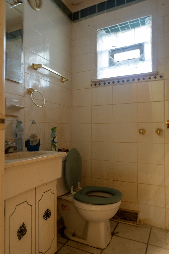 MLS #MRD12530844 image #14