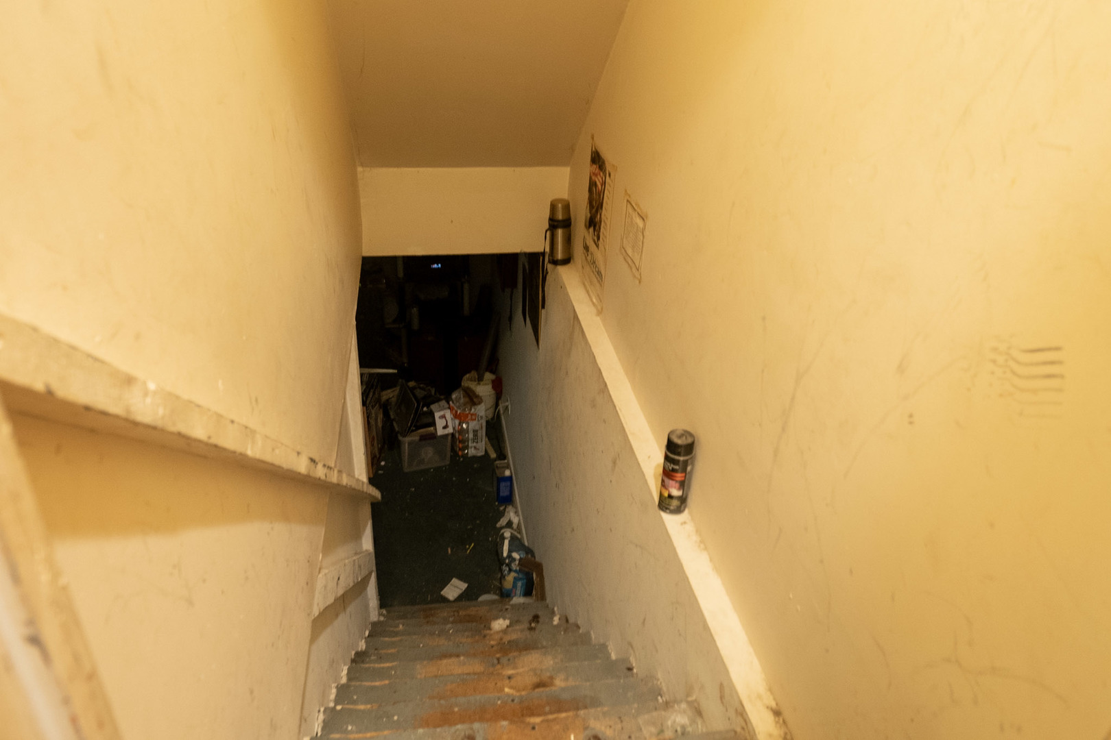 MLS #MRD12530844 image #15