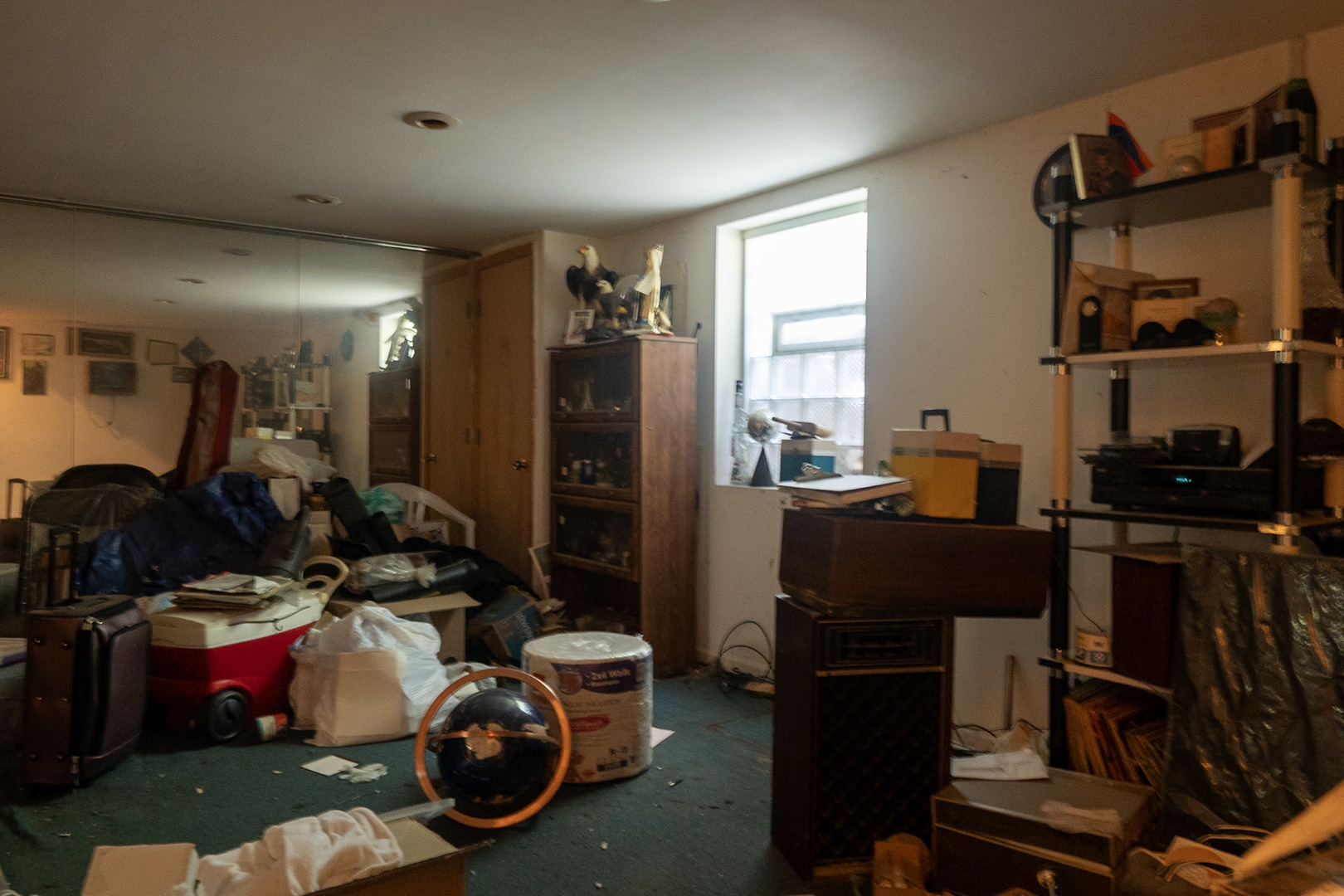 MLS #MRD12530844 image #16