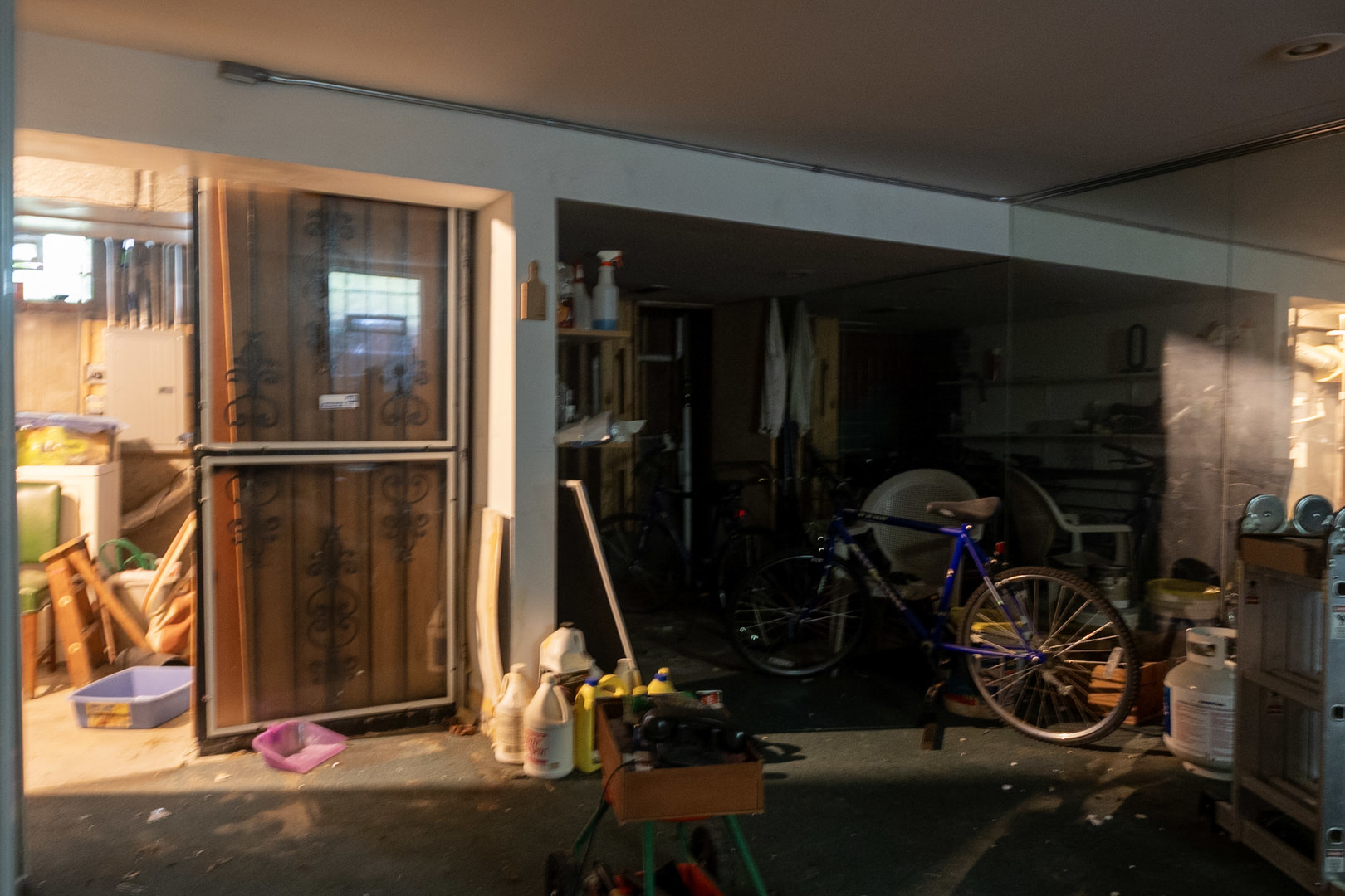 MLS #MRD12530844 image #17